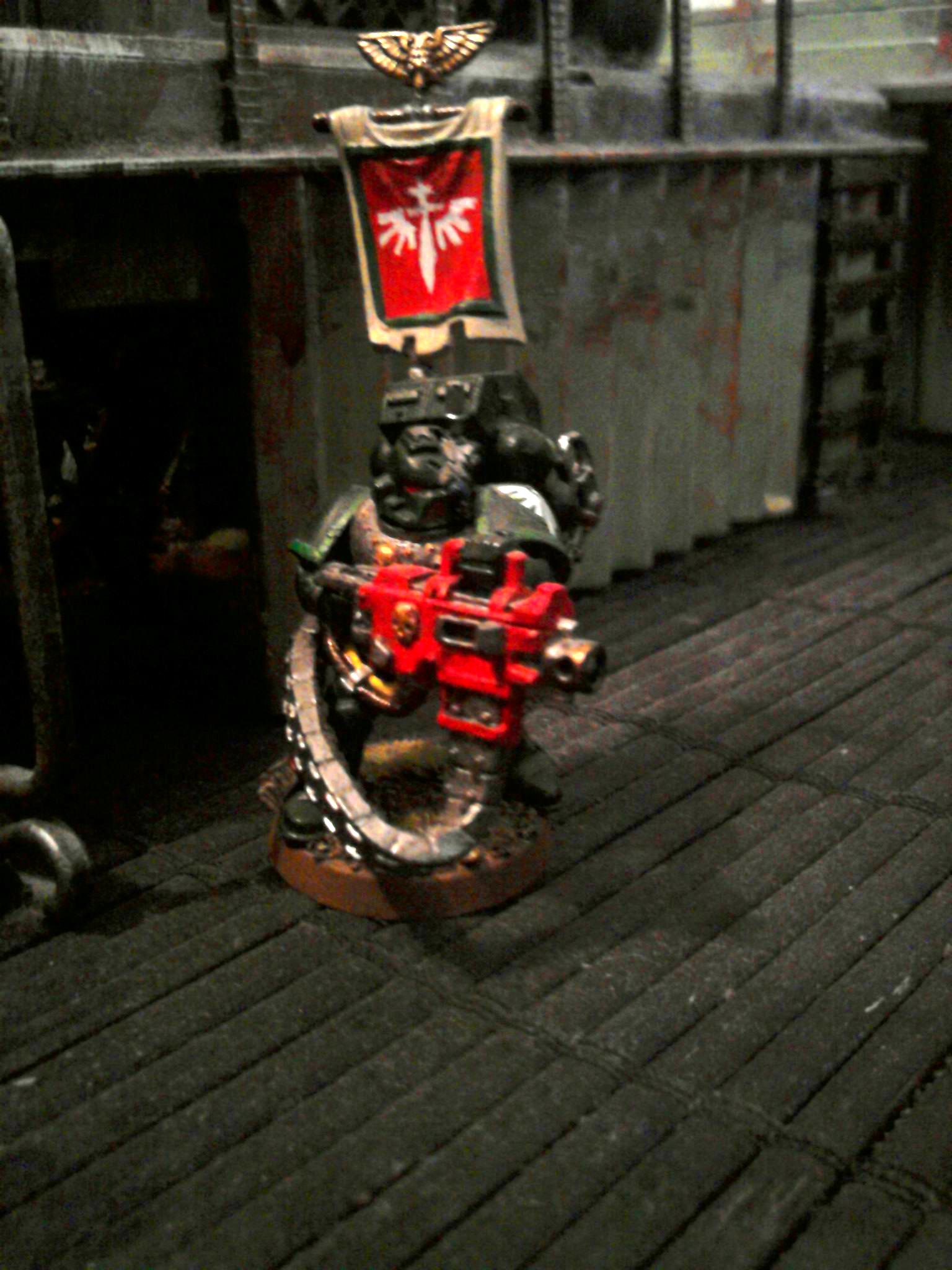 Angel, Carry, Conversion, Dark, Darks, Devastator, Flag, Noel
