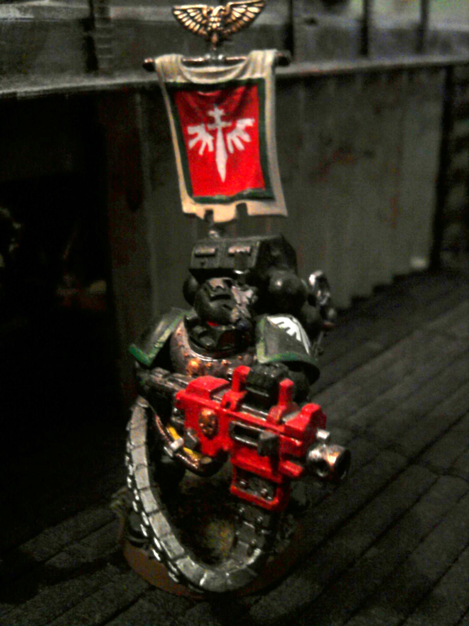 Angel, Carry, Conversion, Dark, Darks, Devastator, Flag, Noel