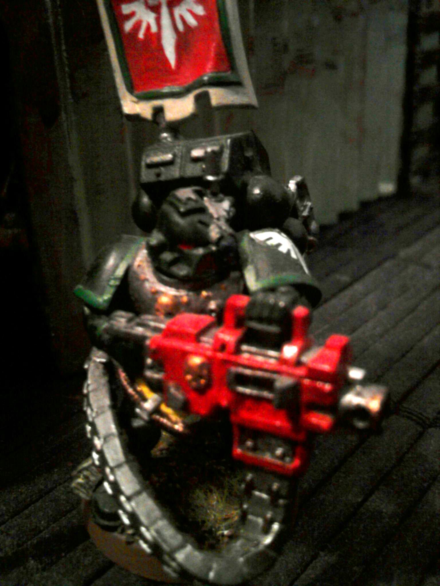 Angel, Carry, Conversion, Dark, Darks, Devastator, Flag, Noel