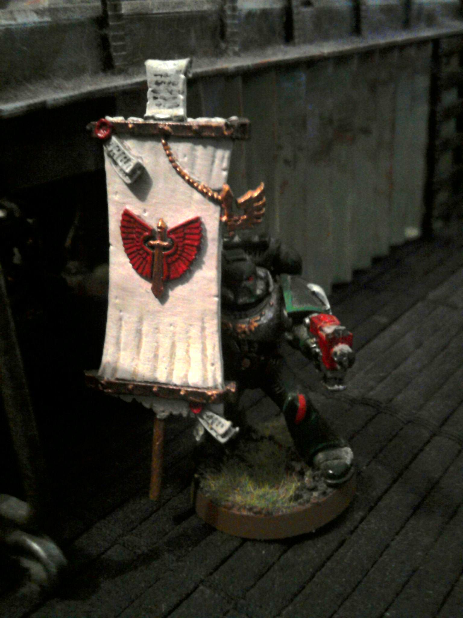 Angel, Carry, Conversion, Dark, Darks, Devastator, Flag, Noel
