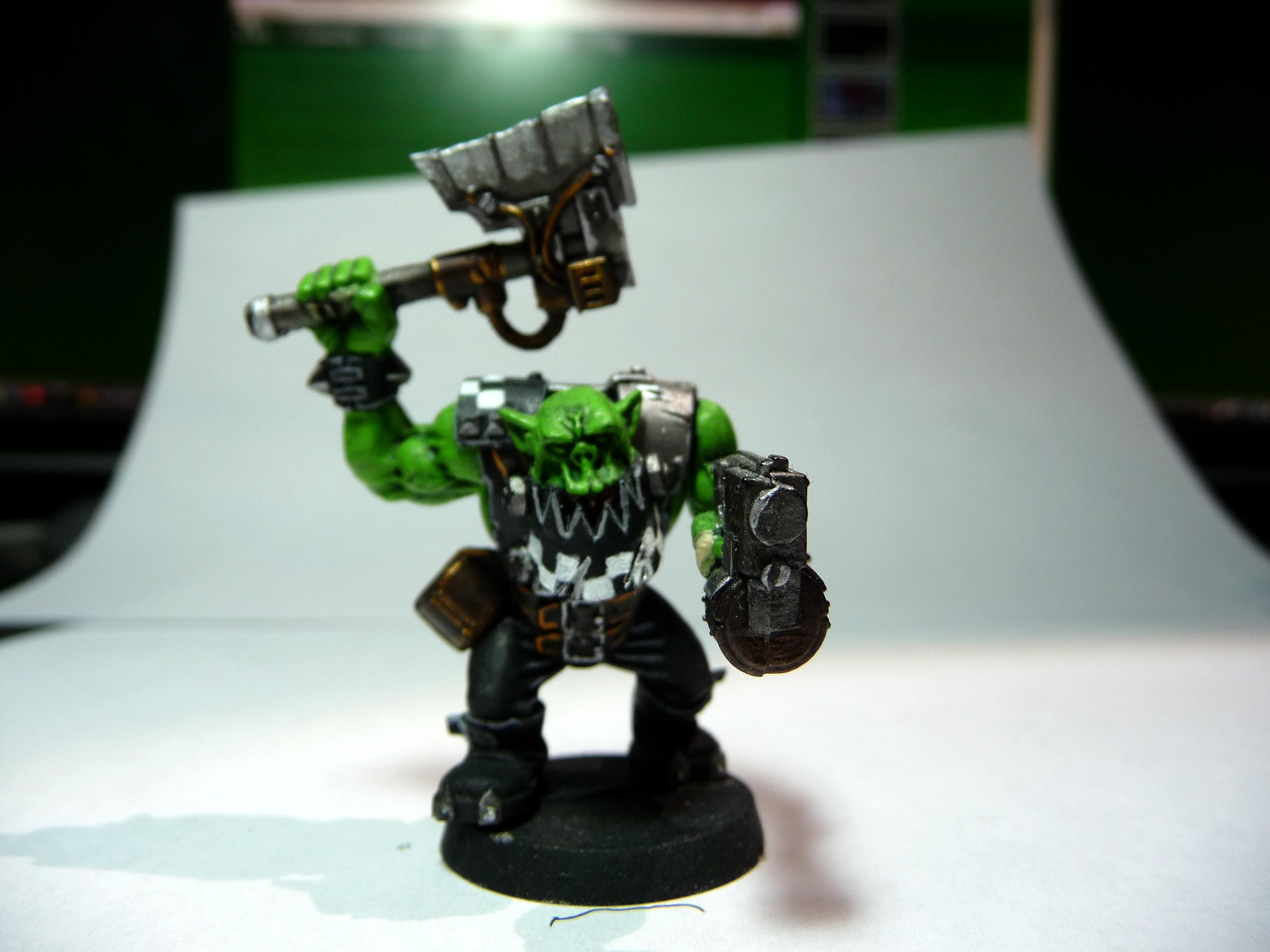 Nob_4front