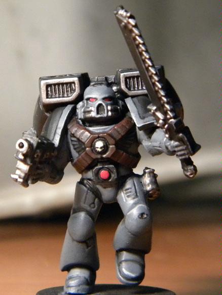 Black, Reach, Relictor, Relictors, Space, Space Marines