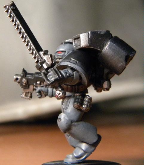 Black, Reach, Relictor, Relictors, Space, Space Marines