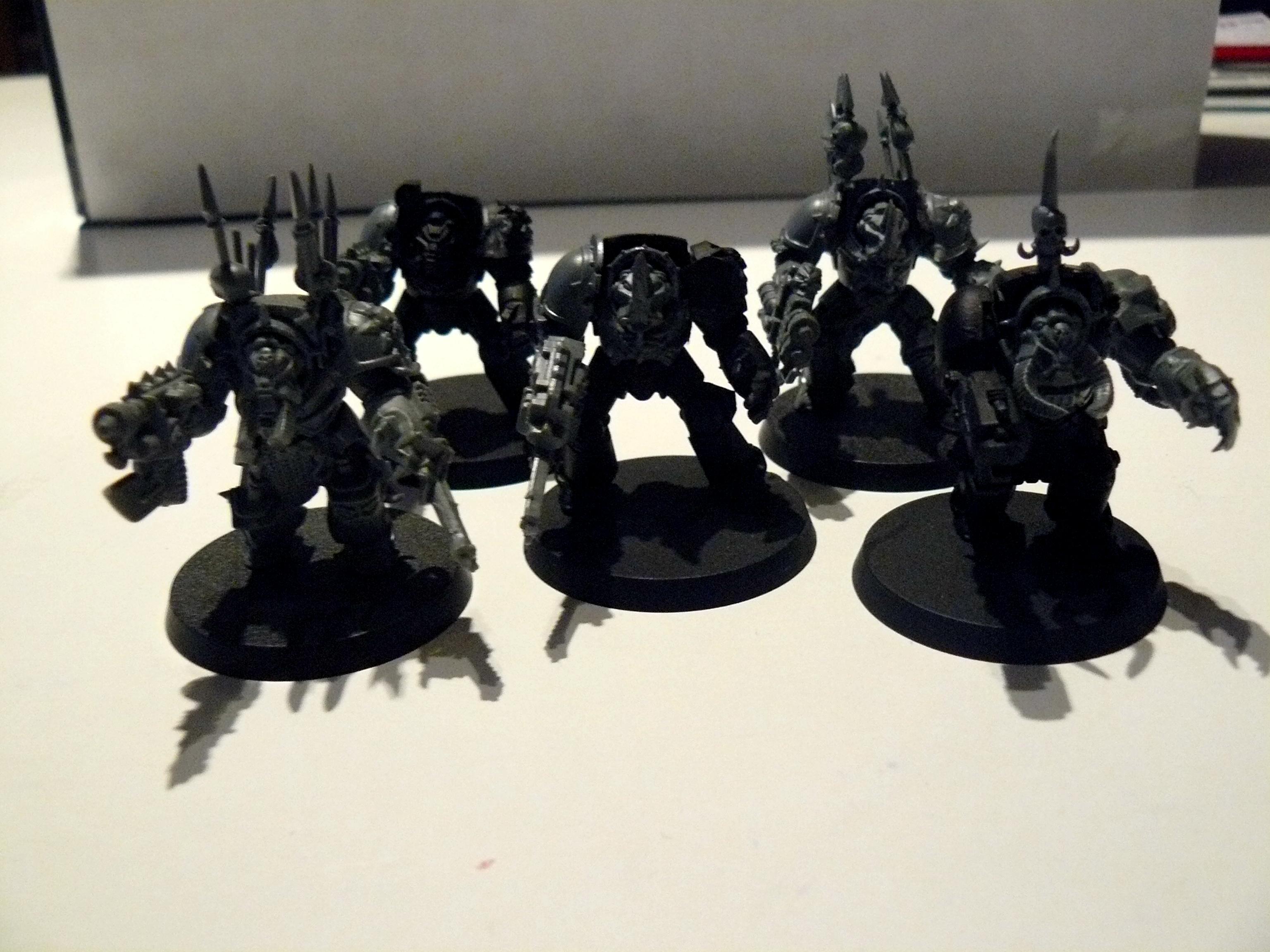termies #2