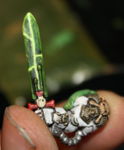 other side power sword redone
