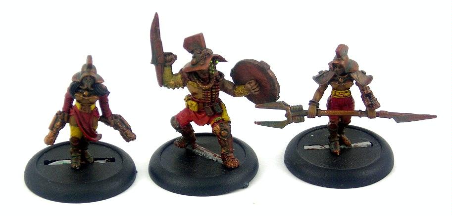Necromunda