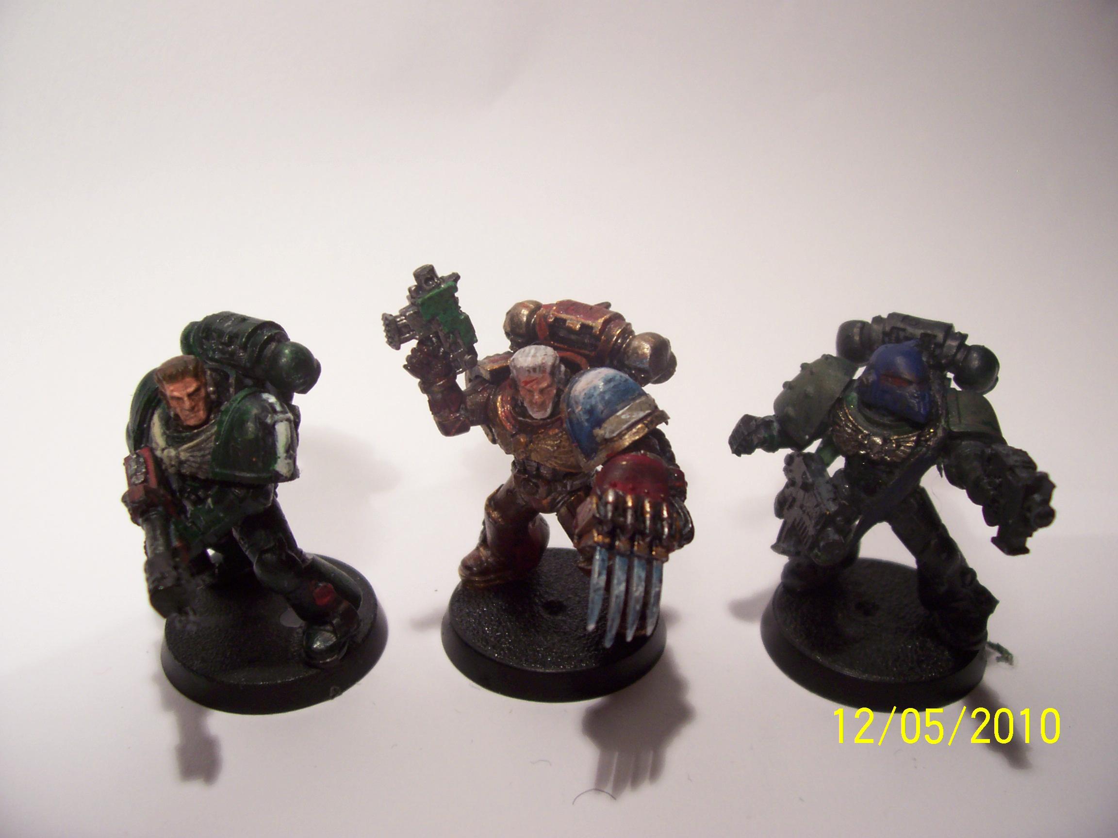 middle is test, will be stripped (is alternate captain)