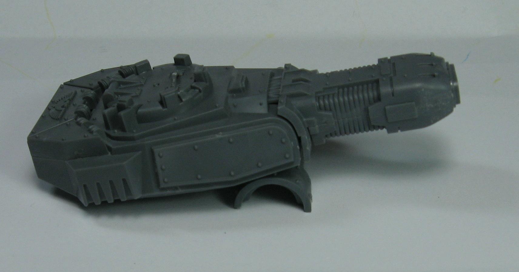 gun2
