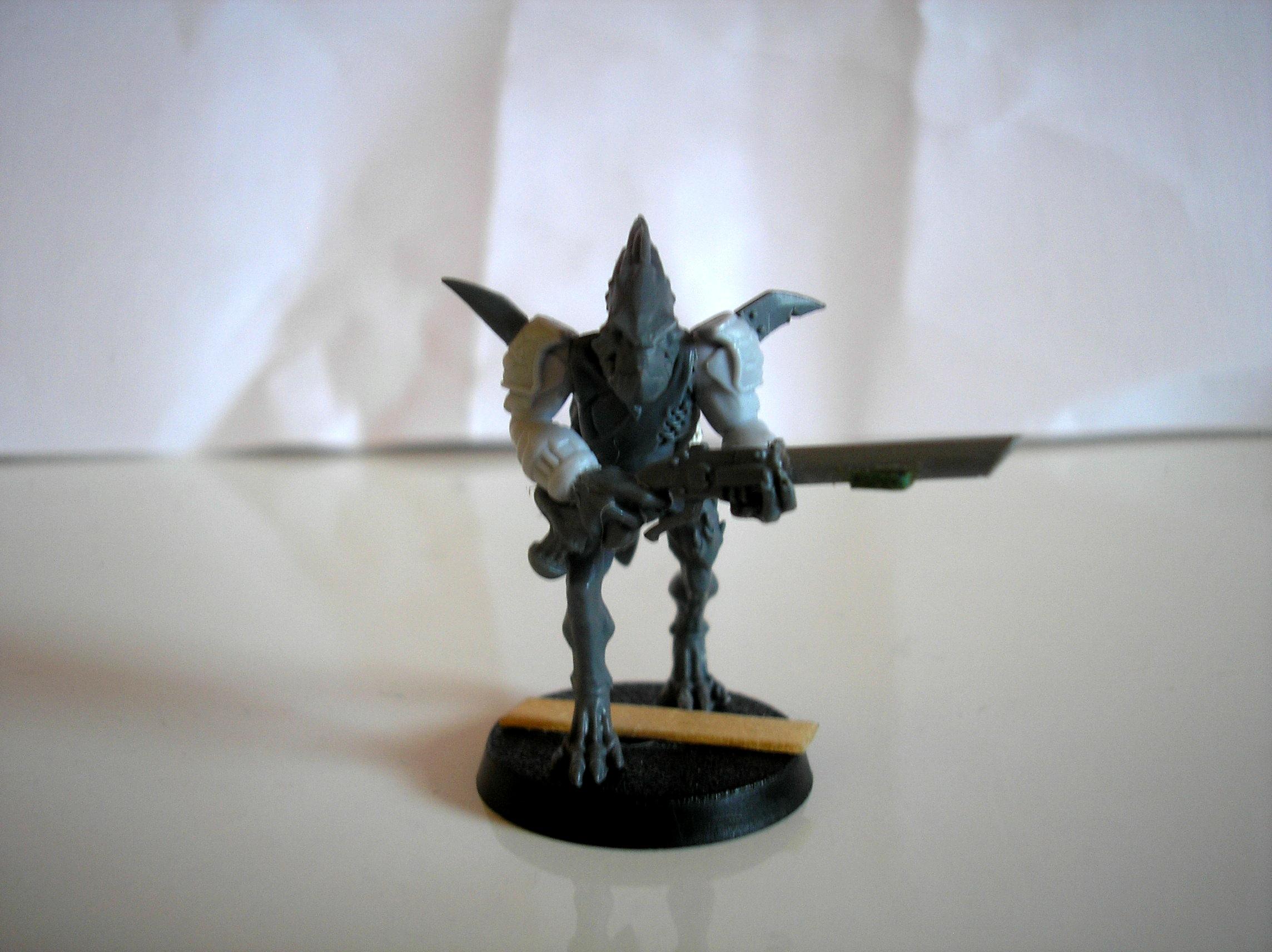 Kroot ganger3
