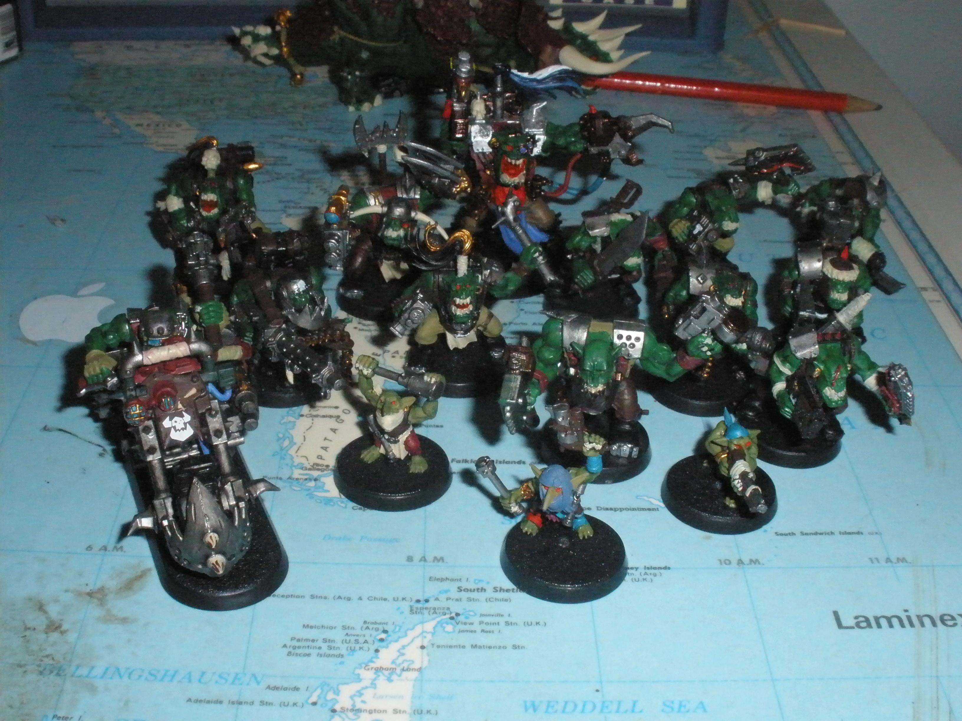 Group Photo