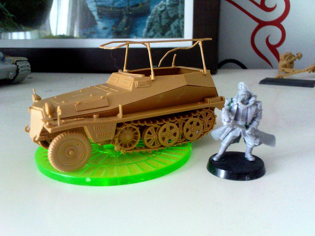 Two, War, World, World War 2