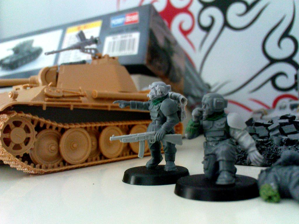 Two, War, World, World War 2