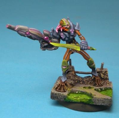 Malignos %2528combi Rifle%2529, Malignos %28combi Rifle%29, Malignos (combi Rifle)