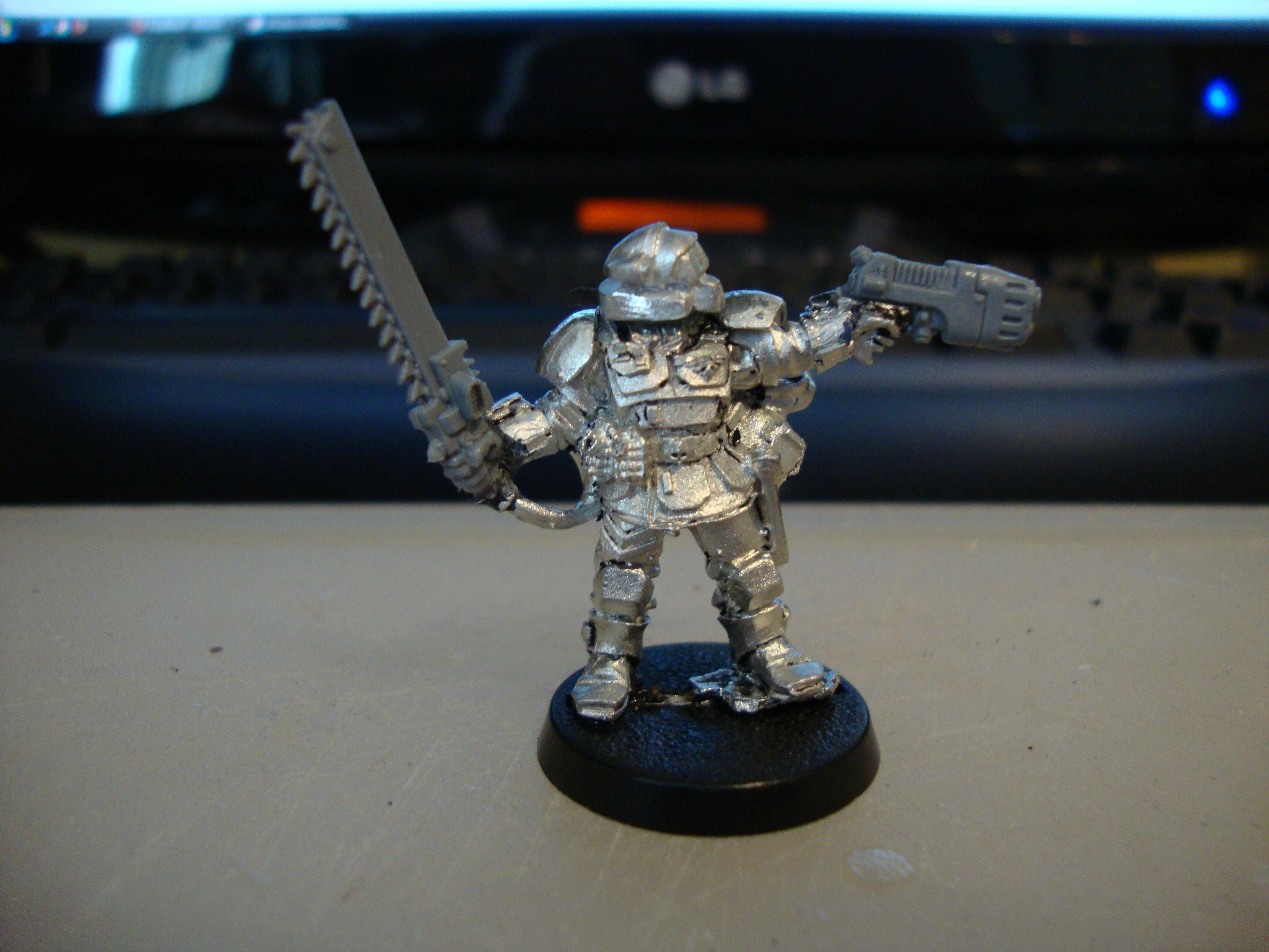 storm trooper sgt wip 1