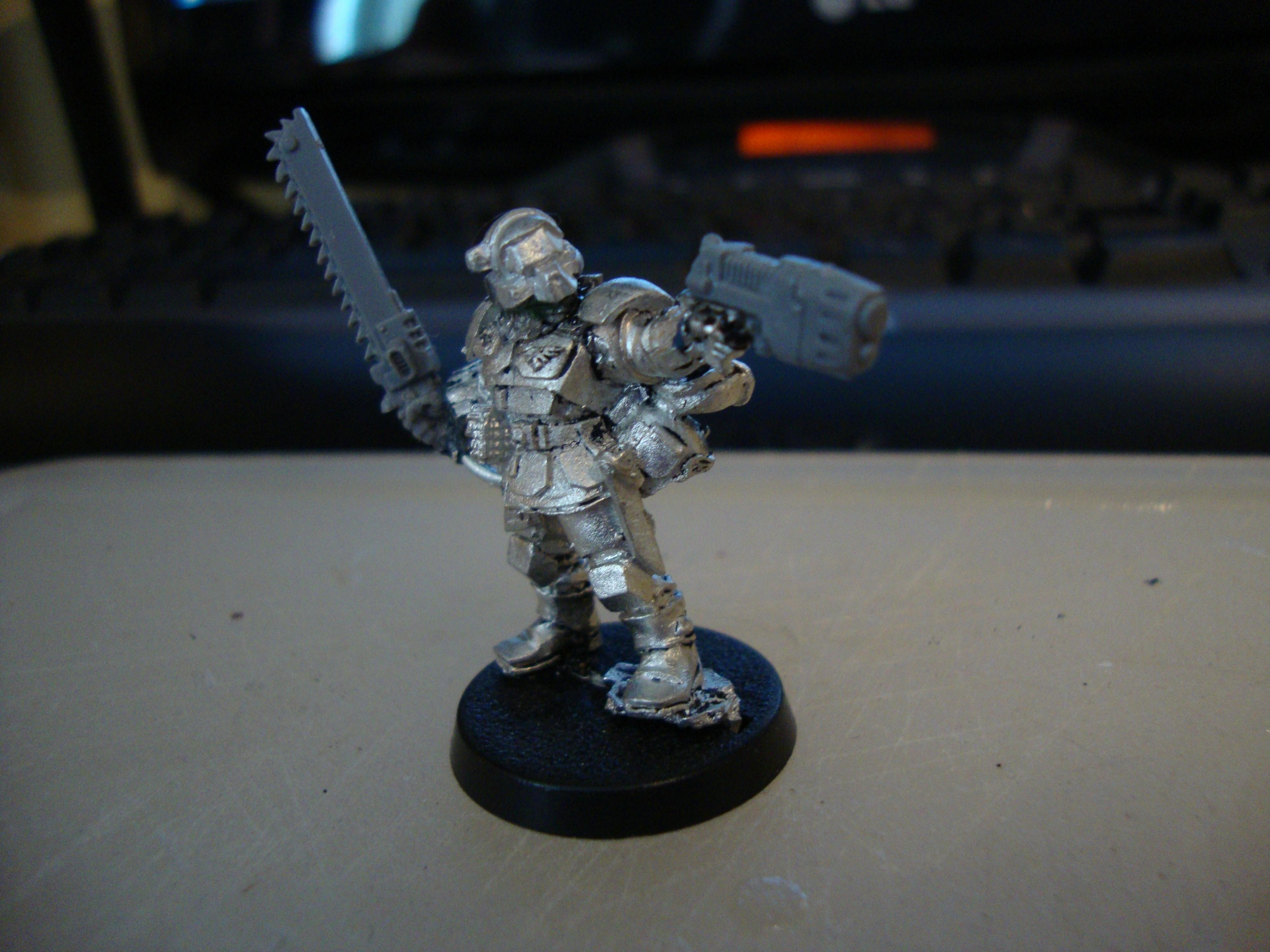 storm trooper sgt wip 2