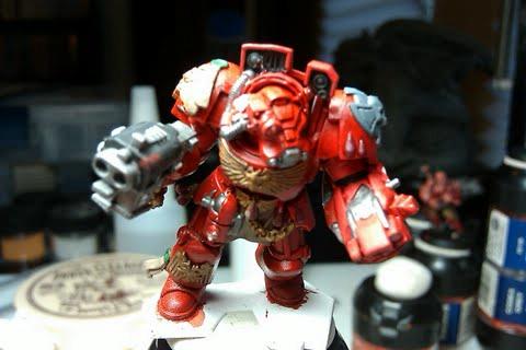 Scipio Base