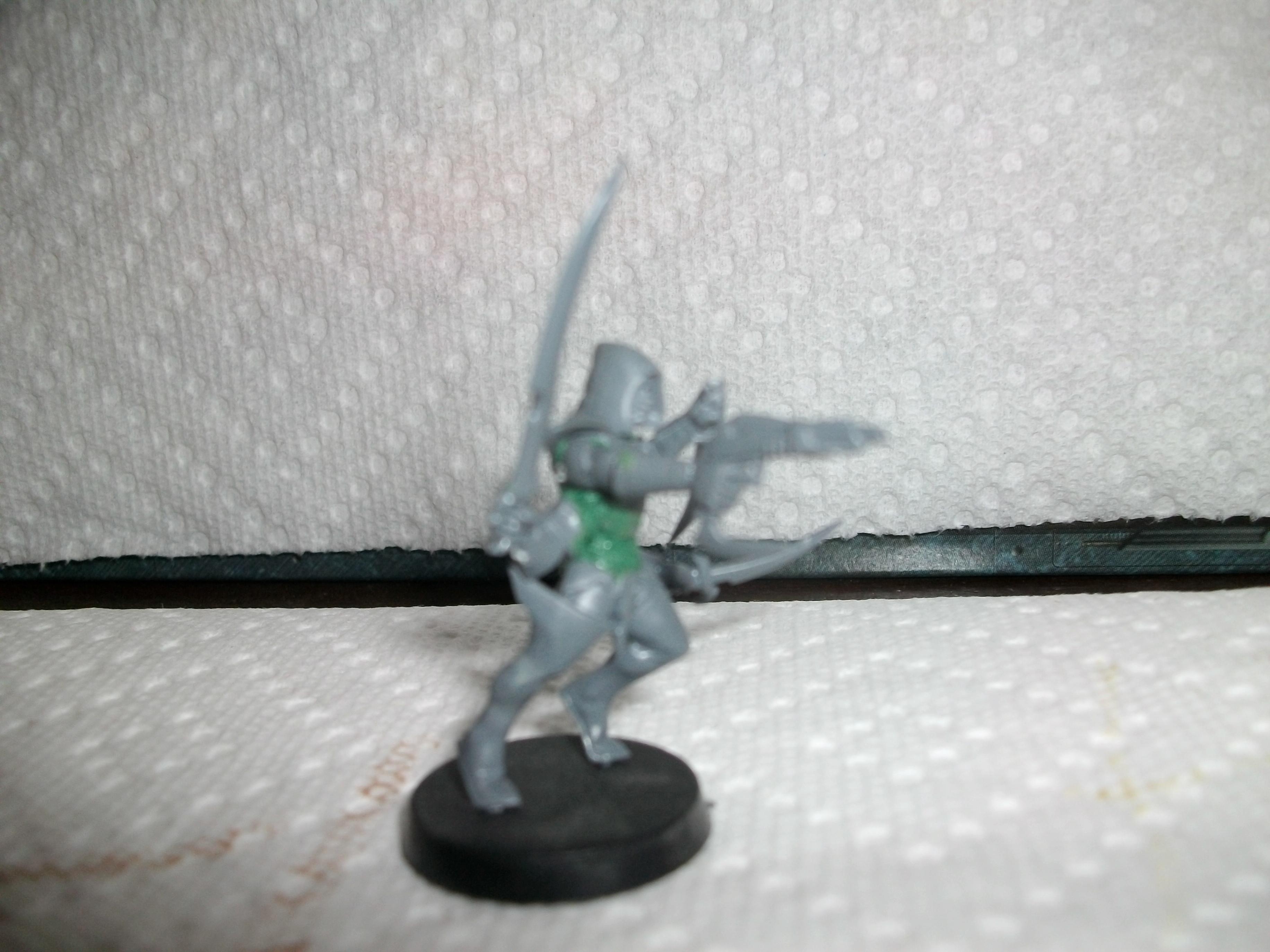 Decapitator