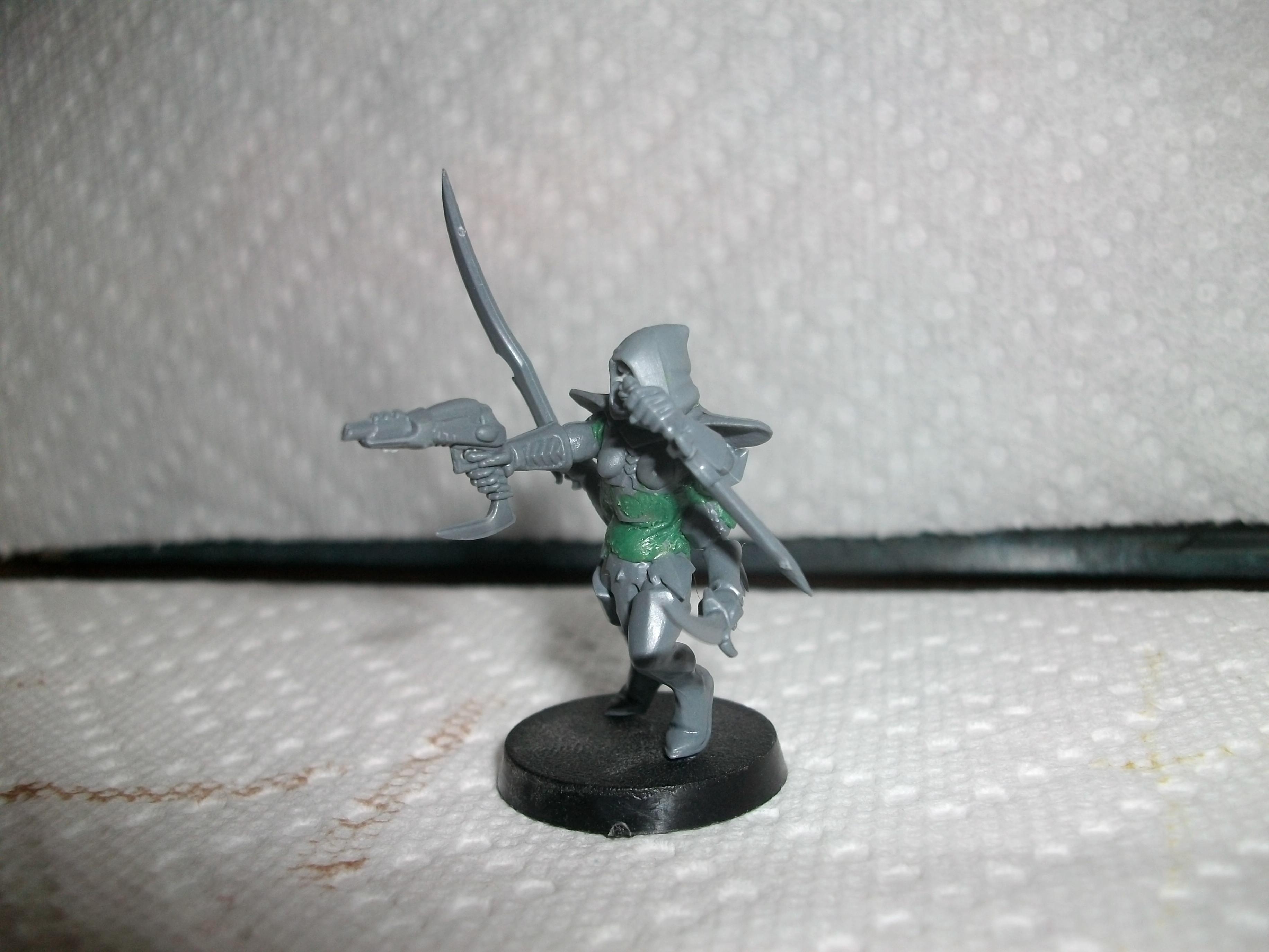 Decapitator