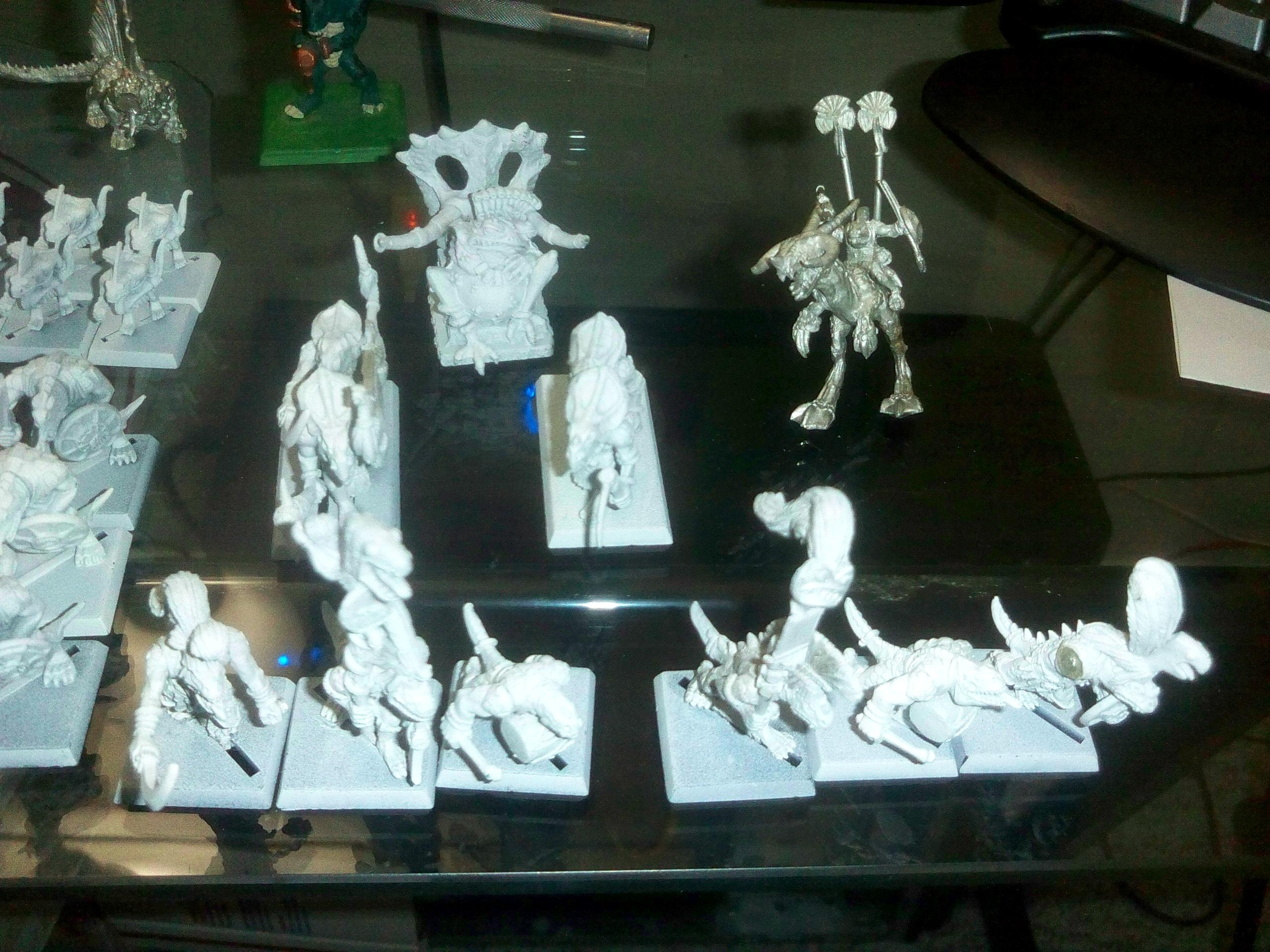 lizardmen2