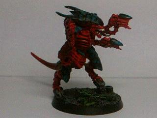 Carnifex