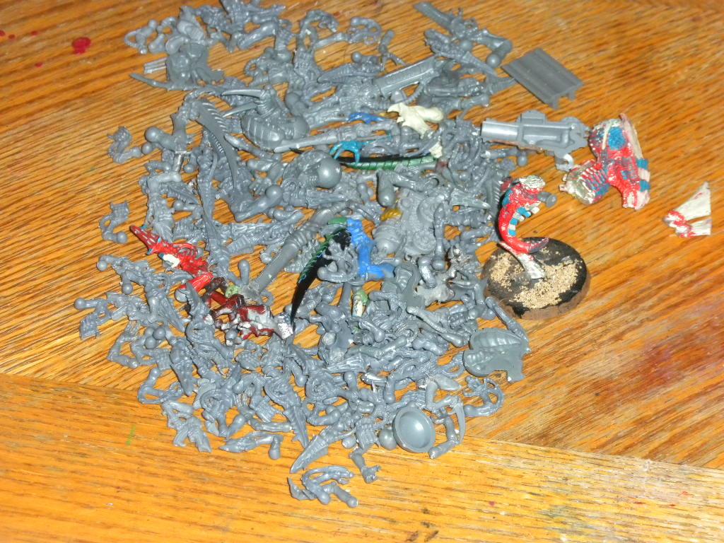 bitz plus zan