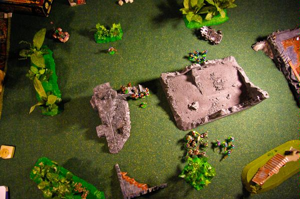 Battle Image 2