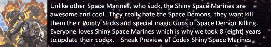Grey Knights, Humor, Inquisition, Signature