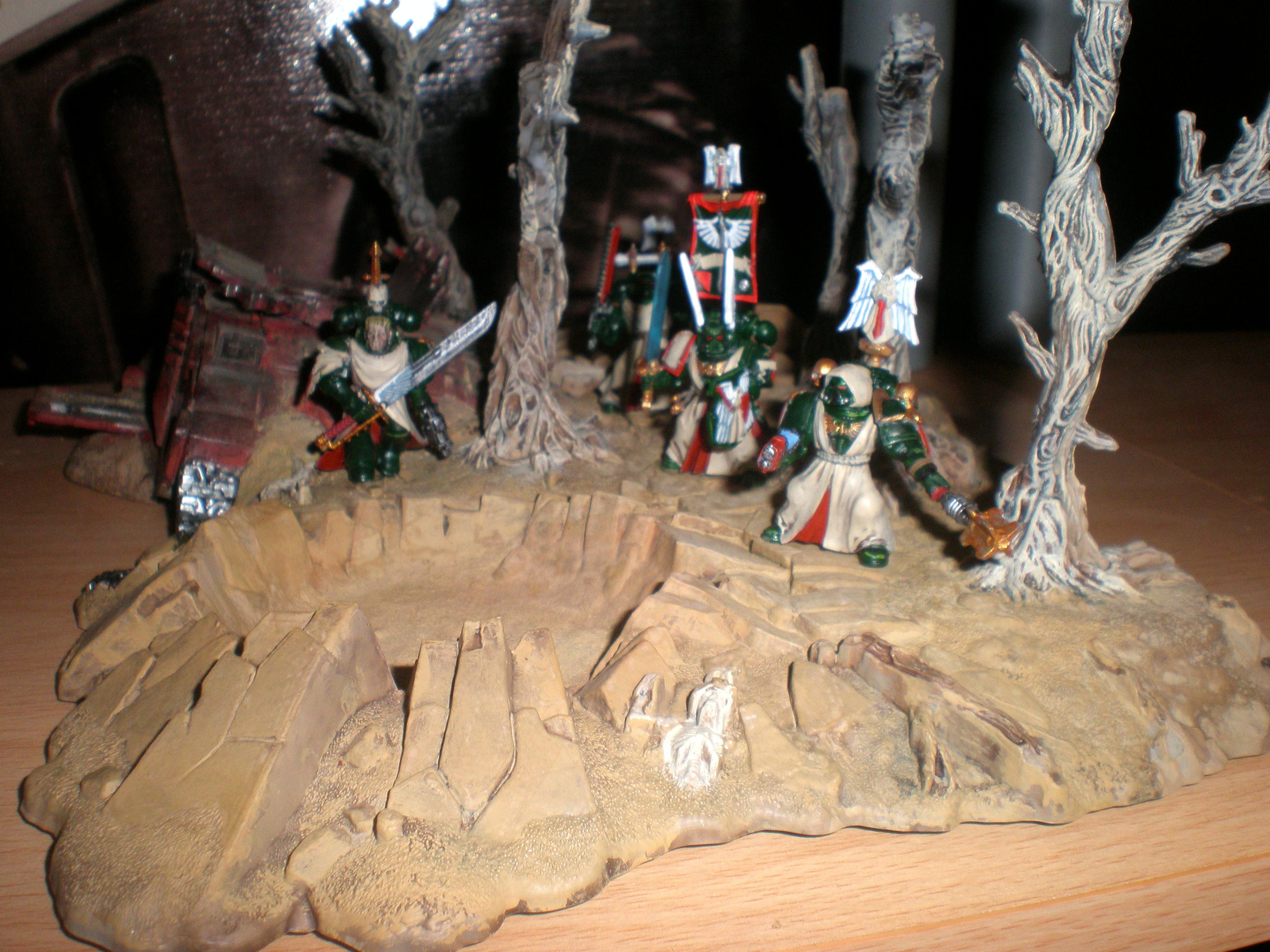 battlescene 1