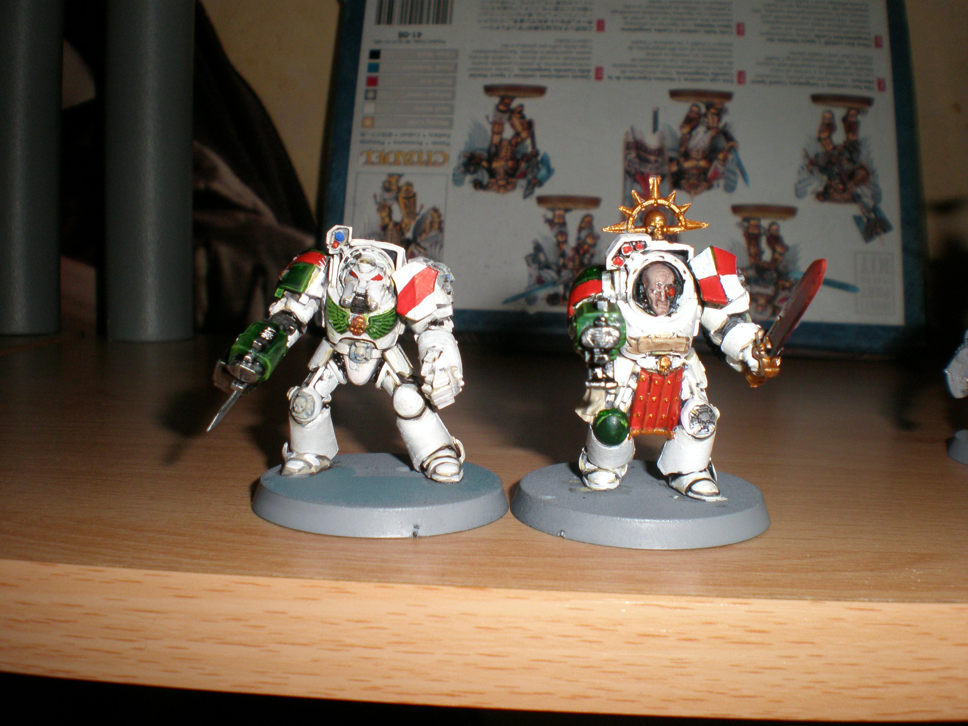 deathwing 1