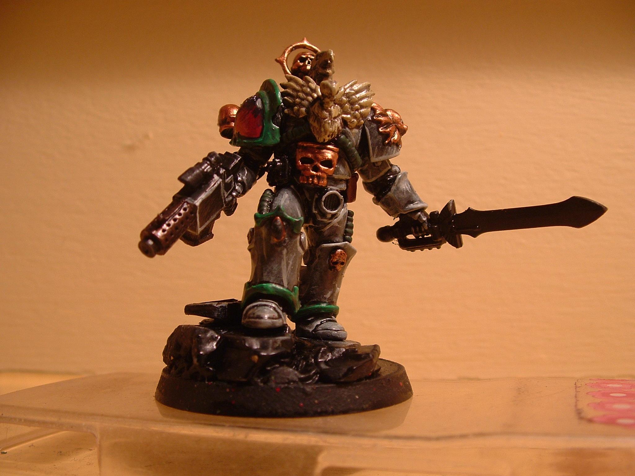 But Some Of The Aesthetic's Are A Bit Off To Me. Paintjob Could Be Better But Is Still Good., Very Nice. The Modelling Is Brilliant