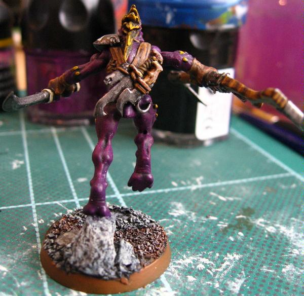 Kroot