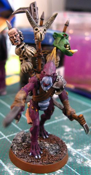Kroot