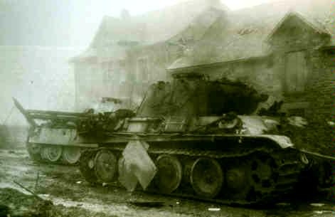 Two, War, World, World War 2
