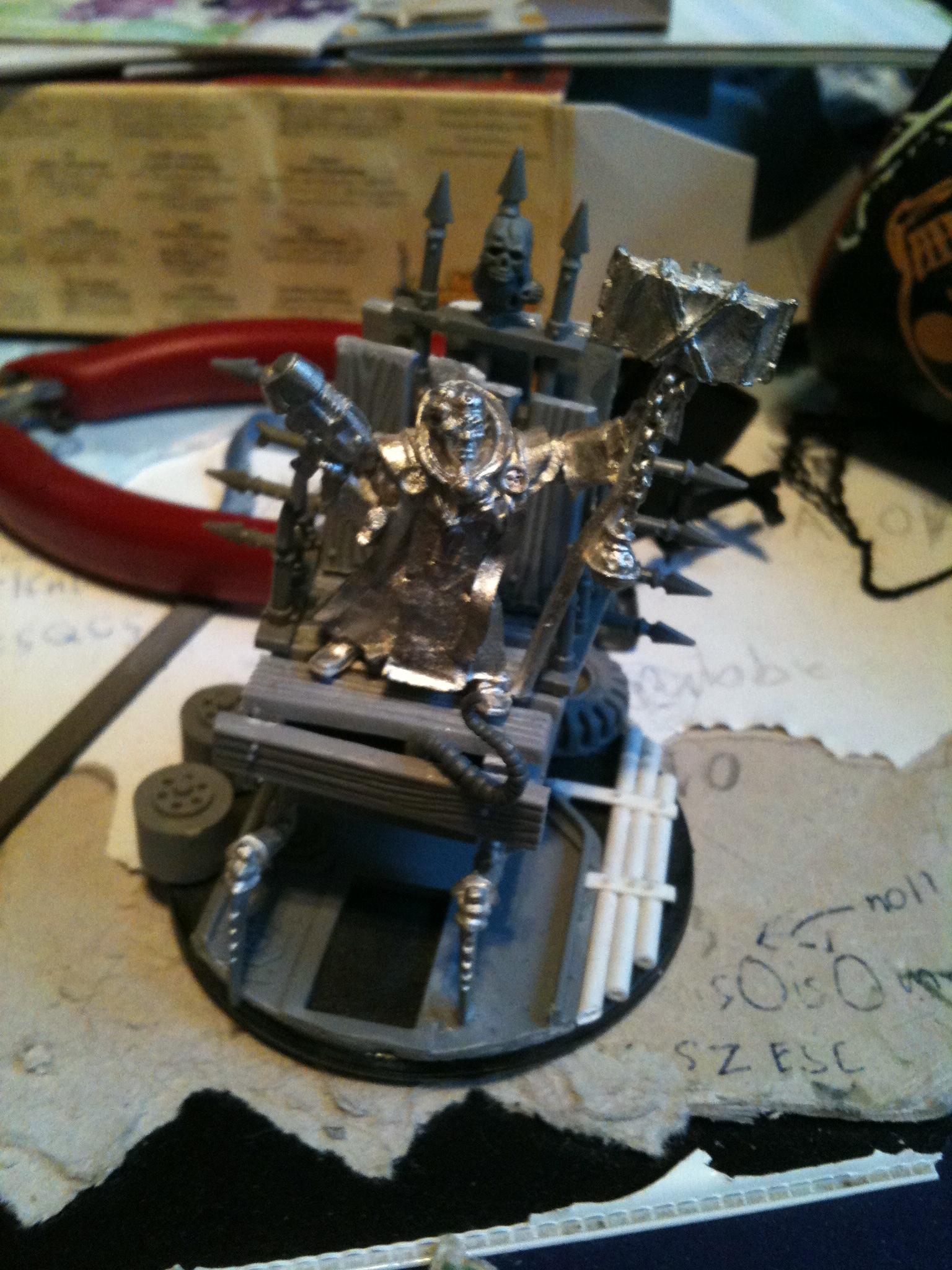 Warhammer 40,000