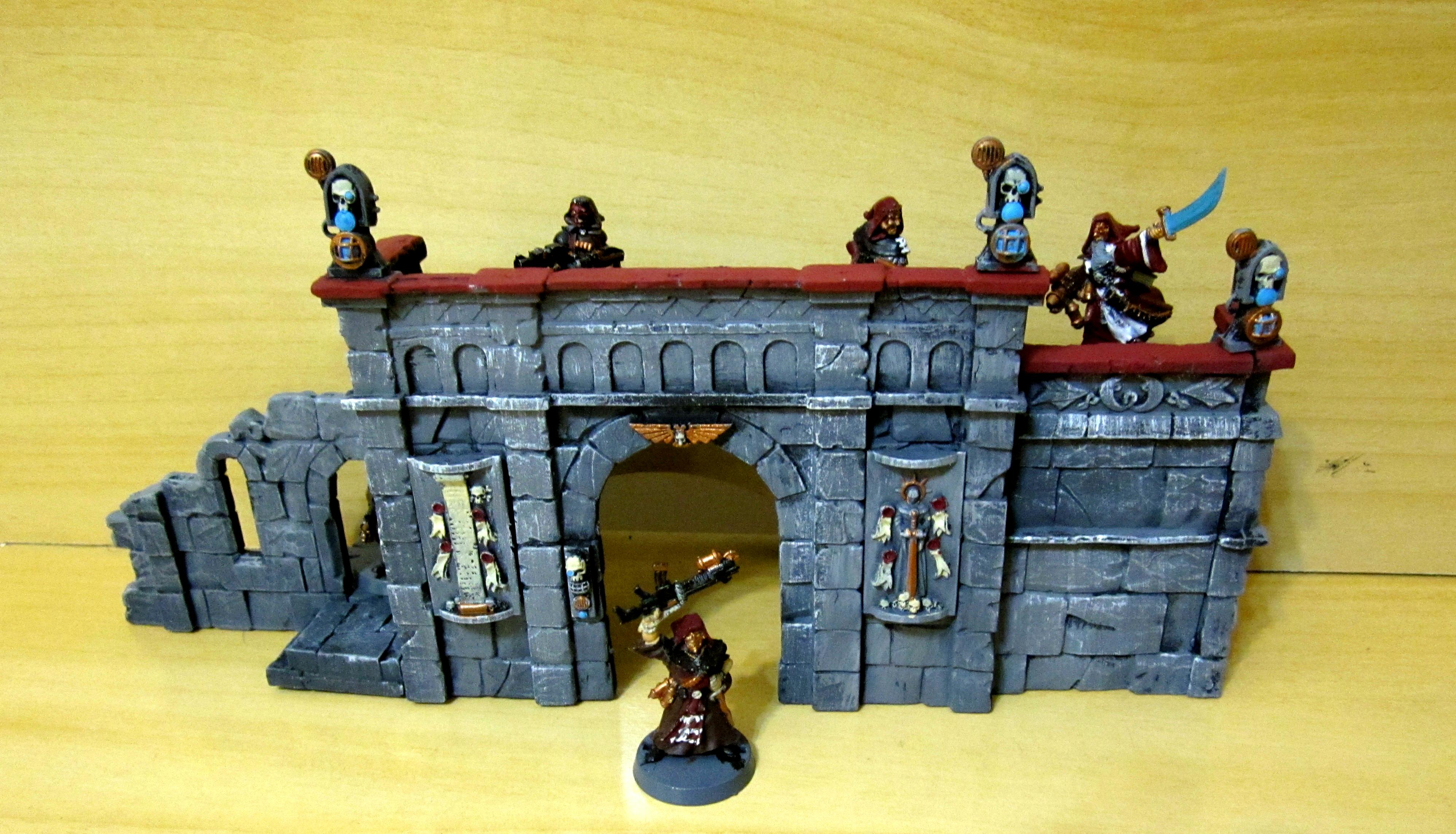 PRO PAINTED LOTR Uruk Hai Scouts ×5 Warhammer lord of the rings orks 28mm EUR 74,65 - FR
