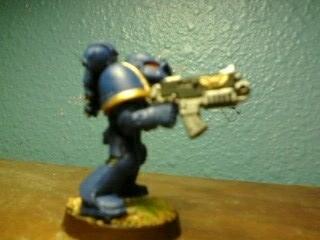 Another Side View