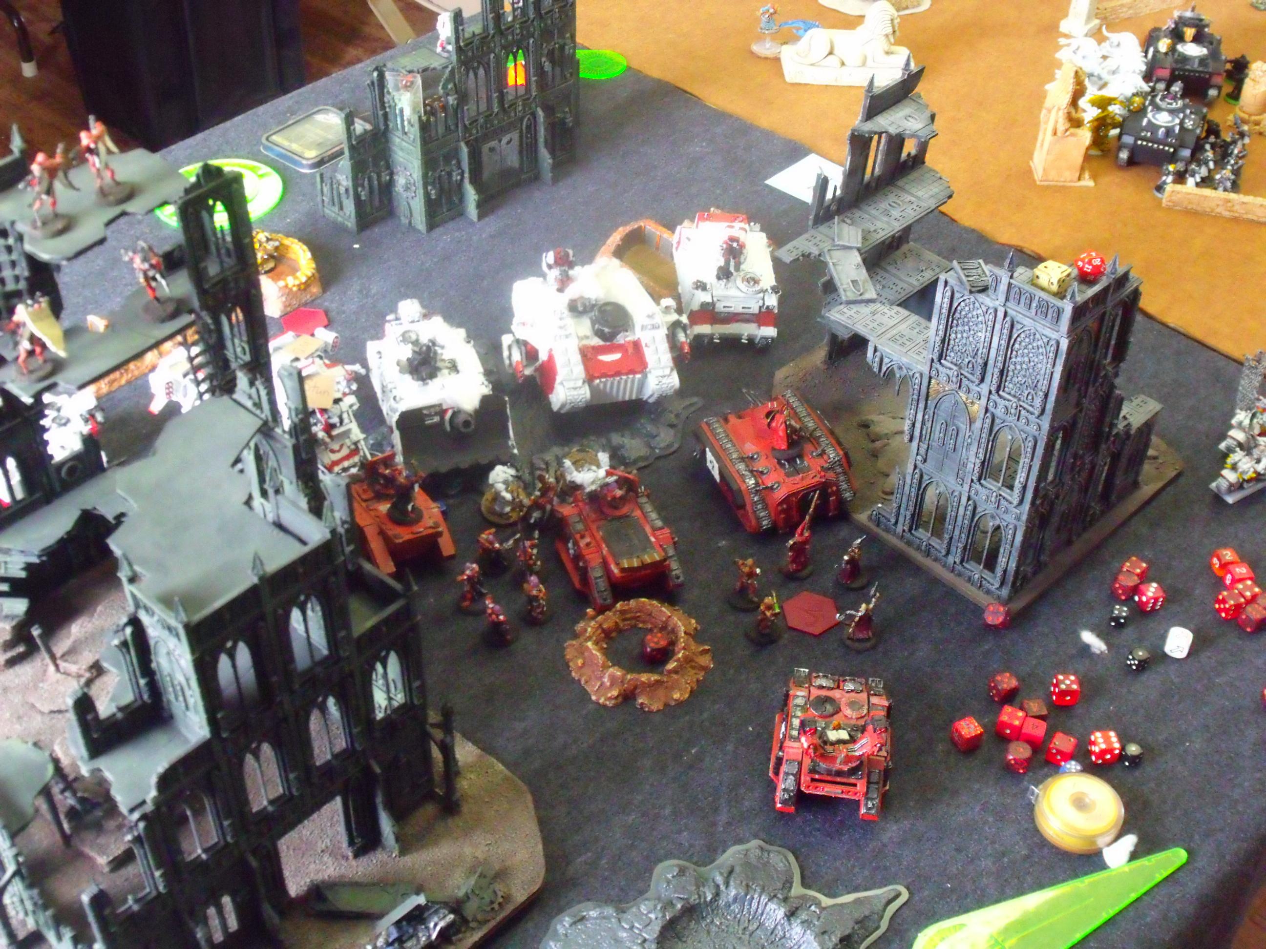 Game1-Turn3