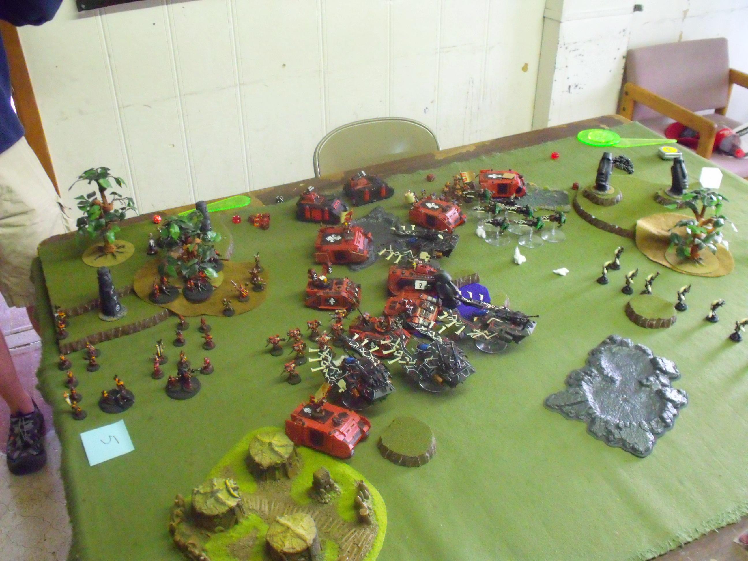 Game2-Turn1-ParkingLot