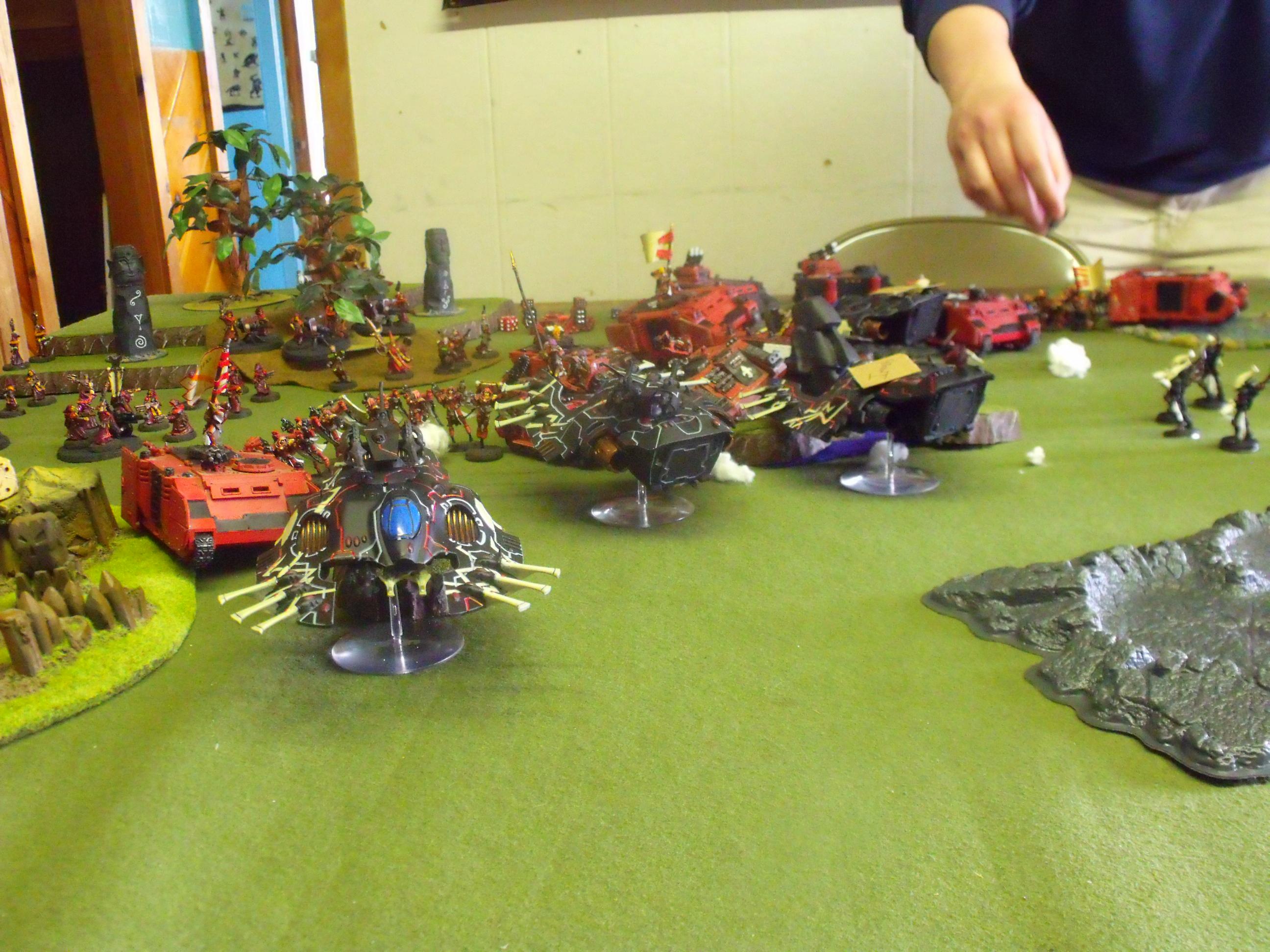 Game2-Turn2