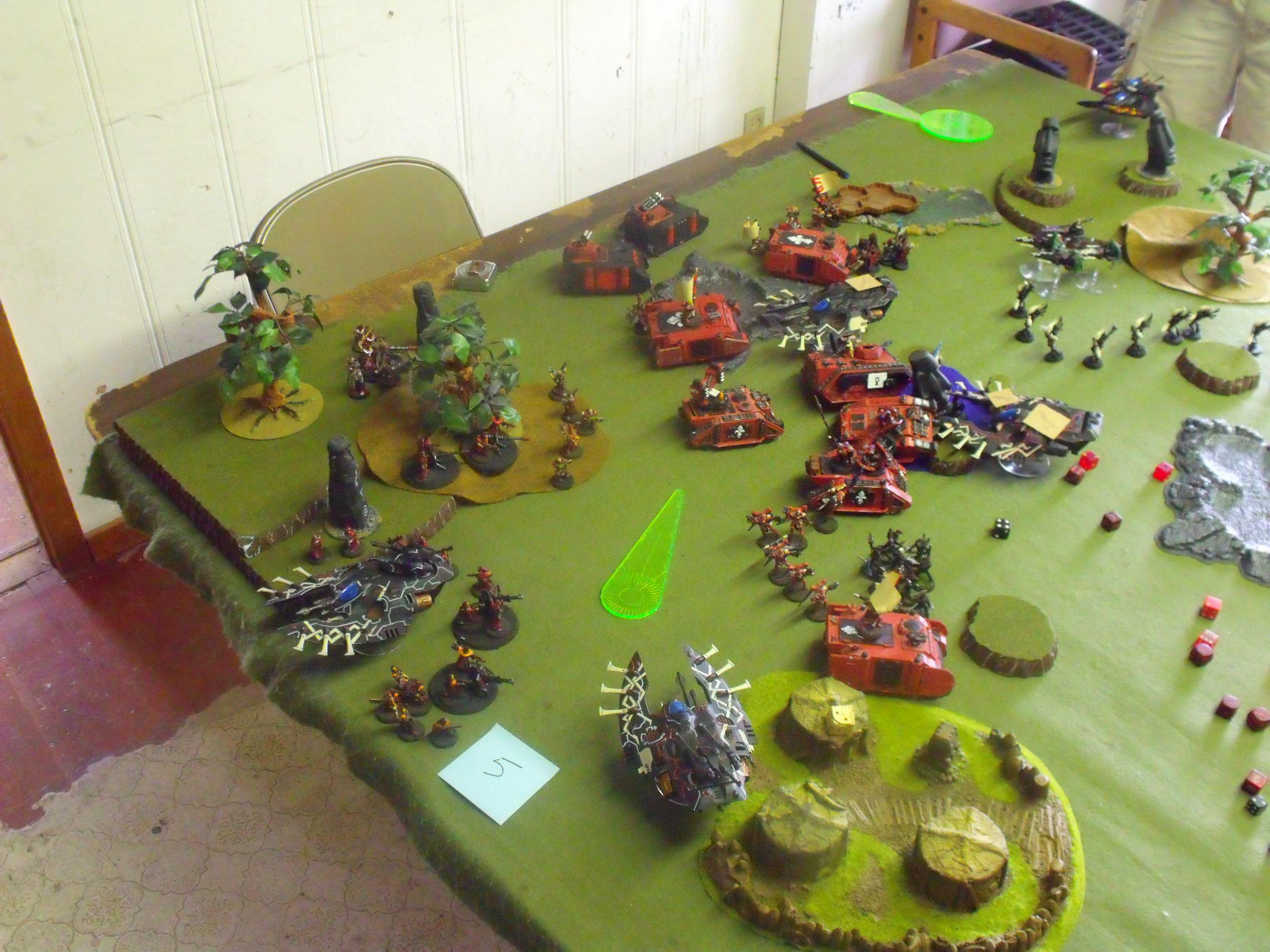 Game2-Turn2-2
