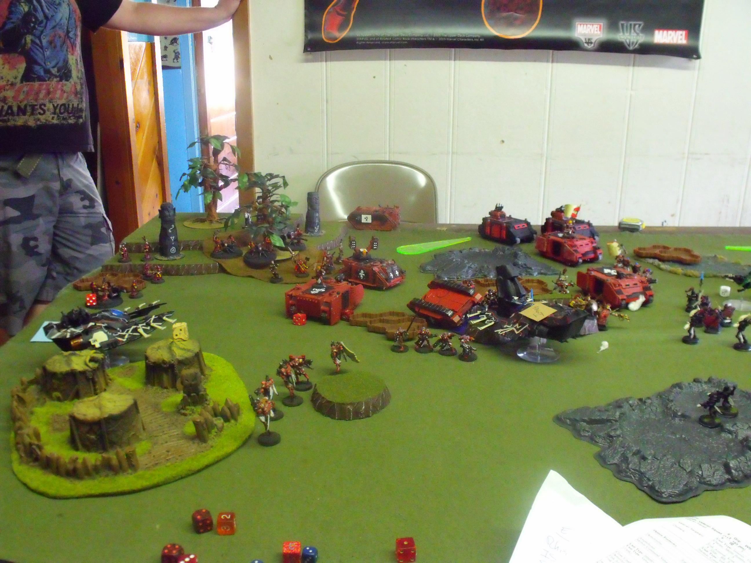 Game2-Turn3