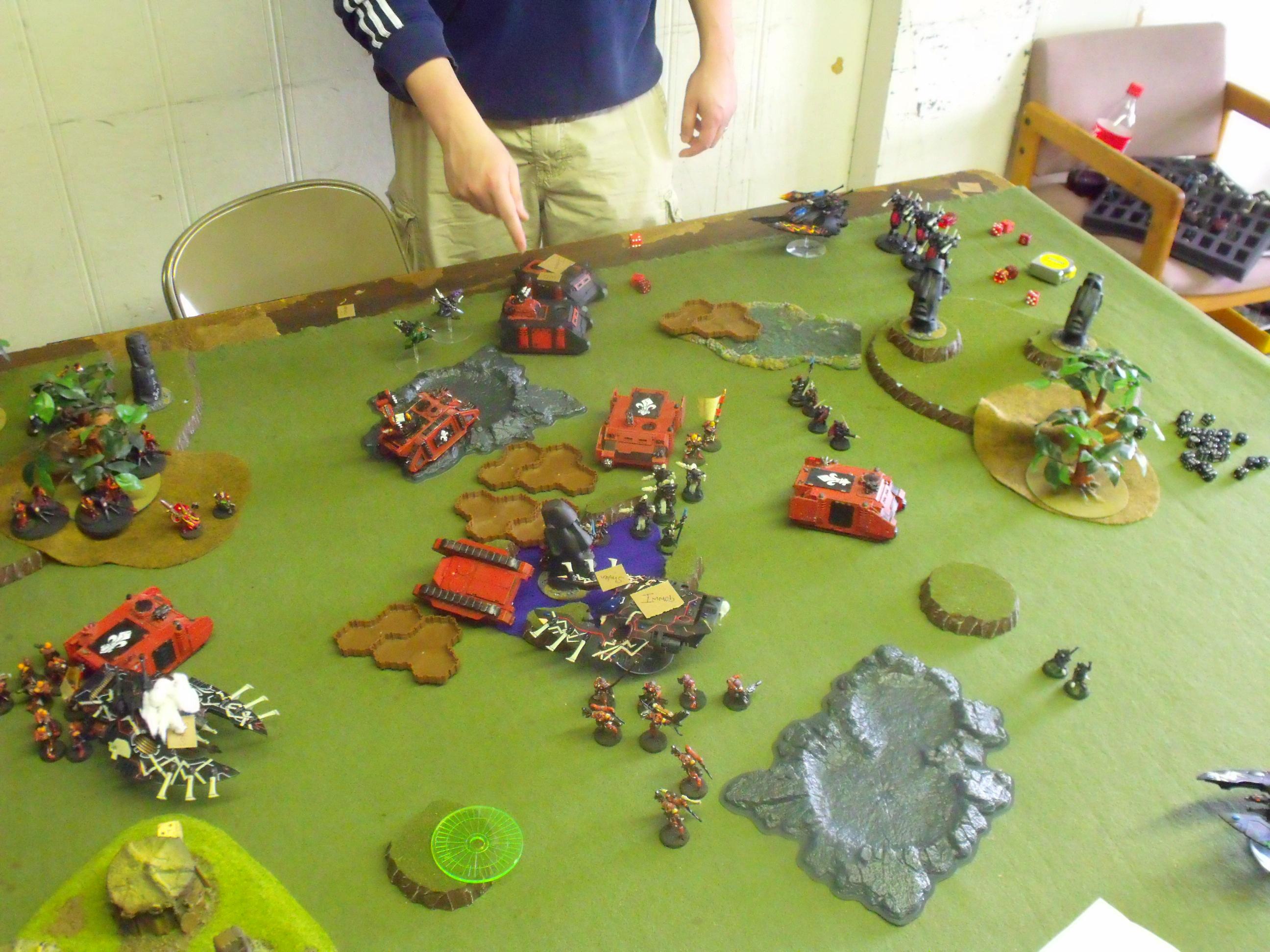 Game2-Turn4