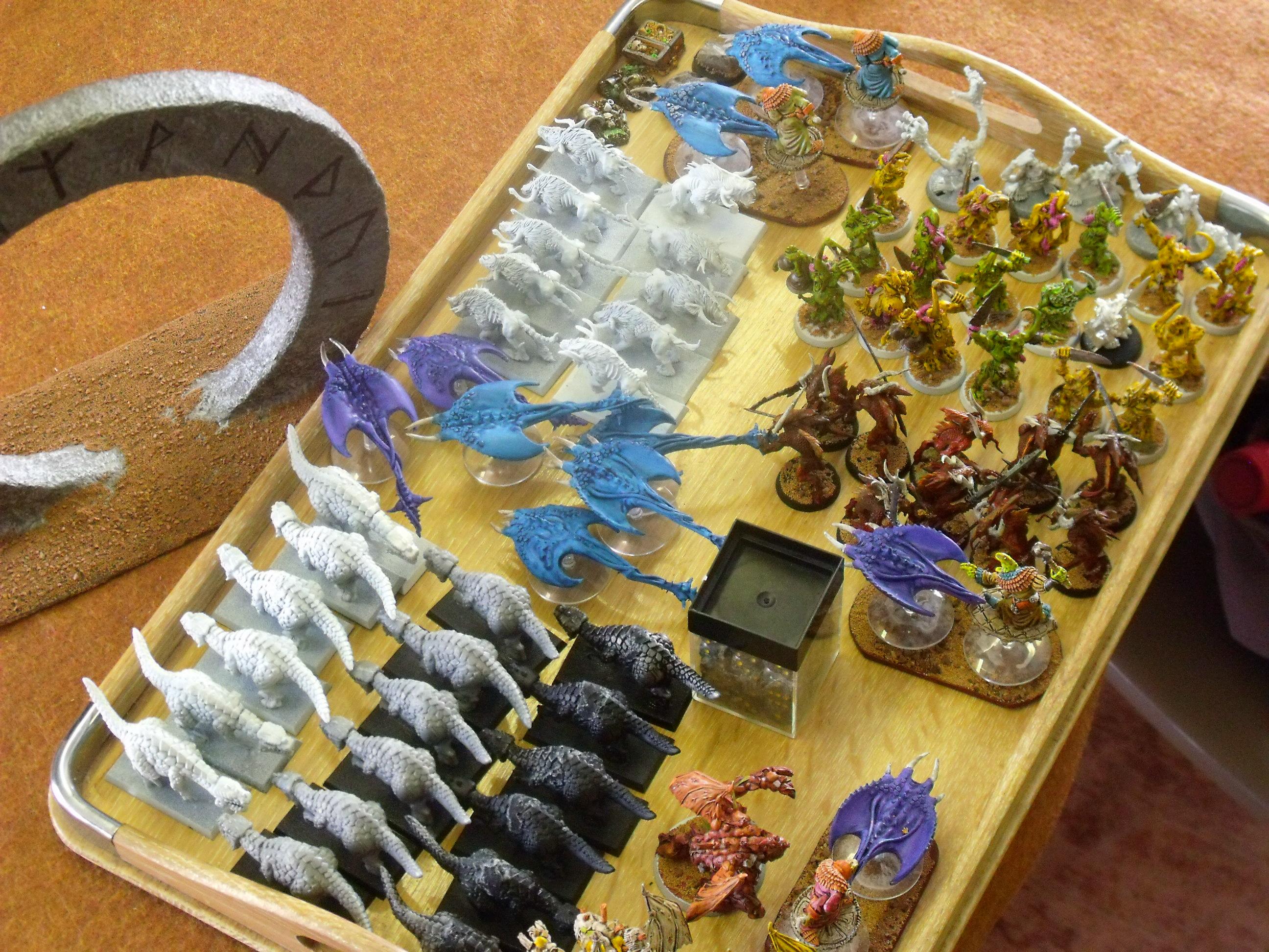 Game3-Army