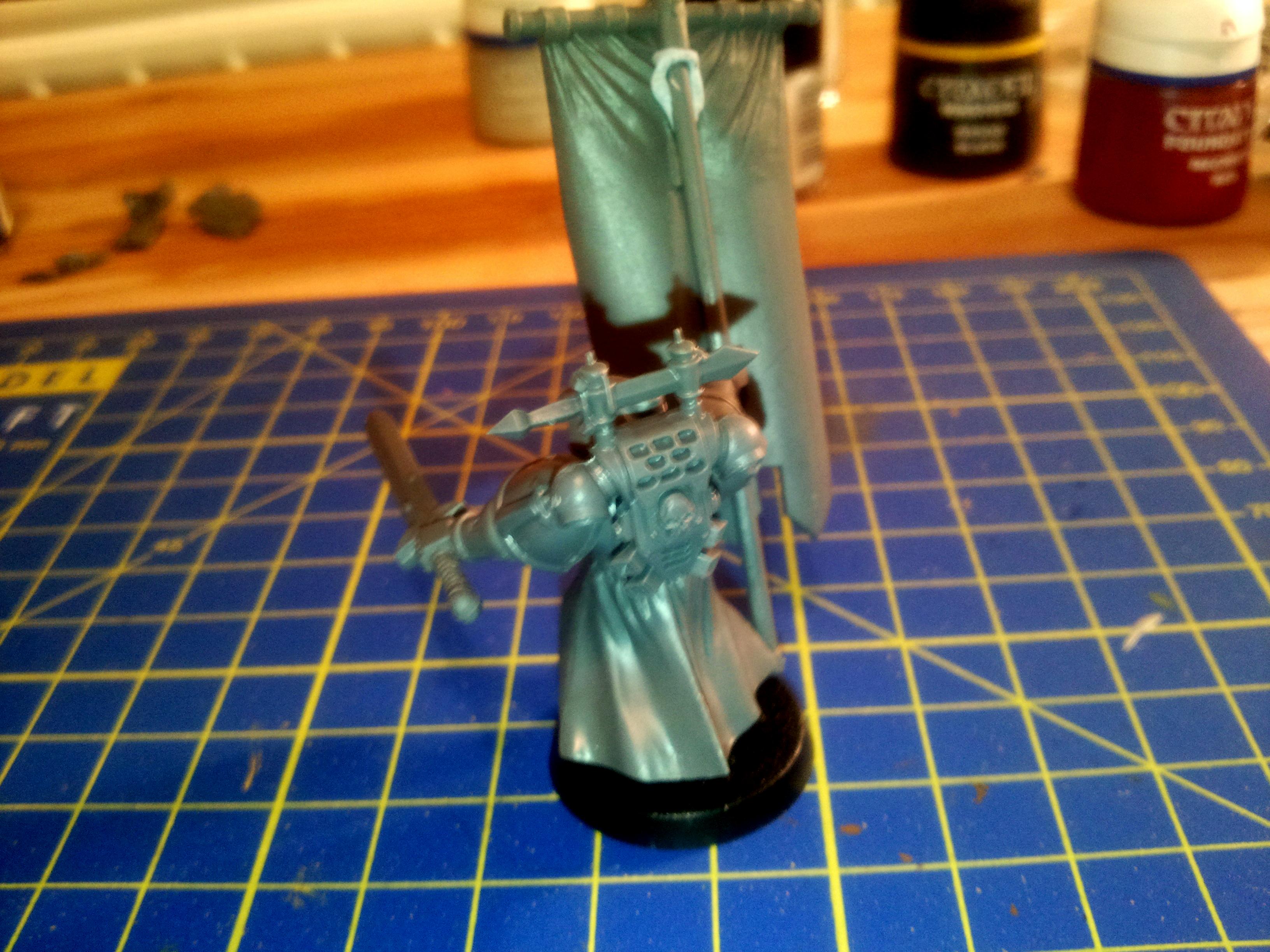 angels templar banner2