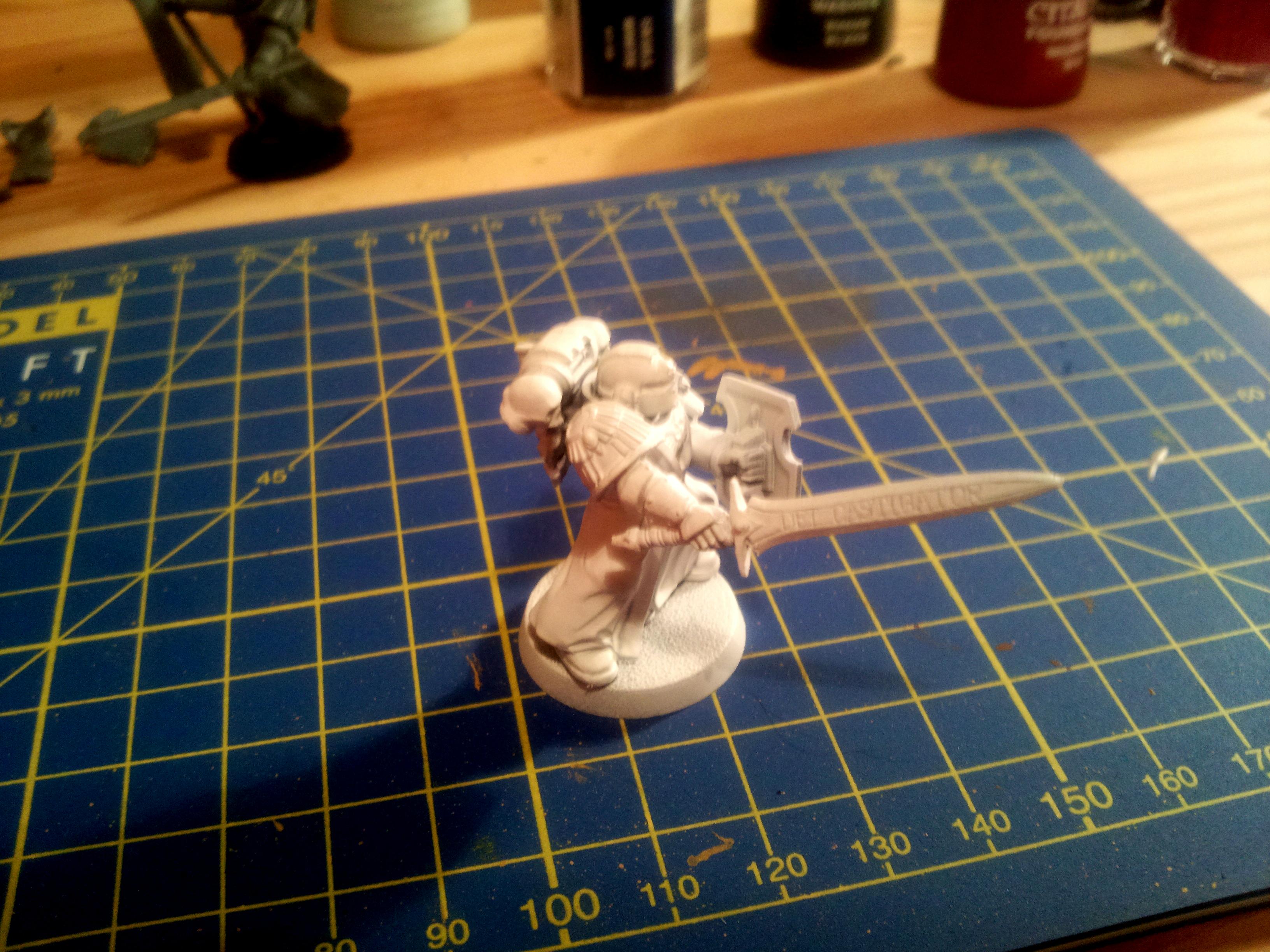angels templar champion 