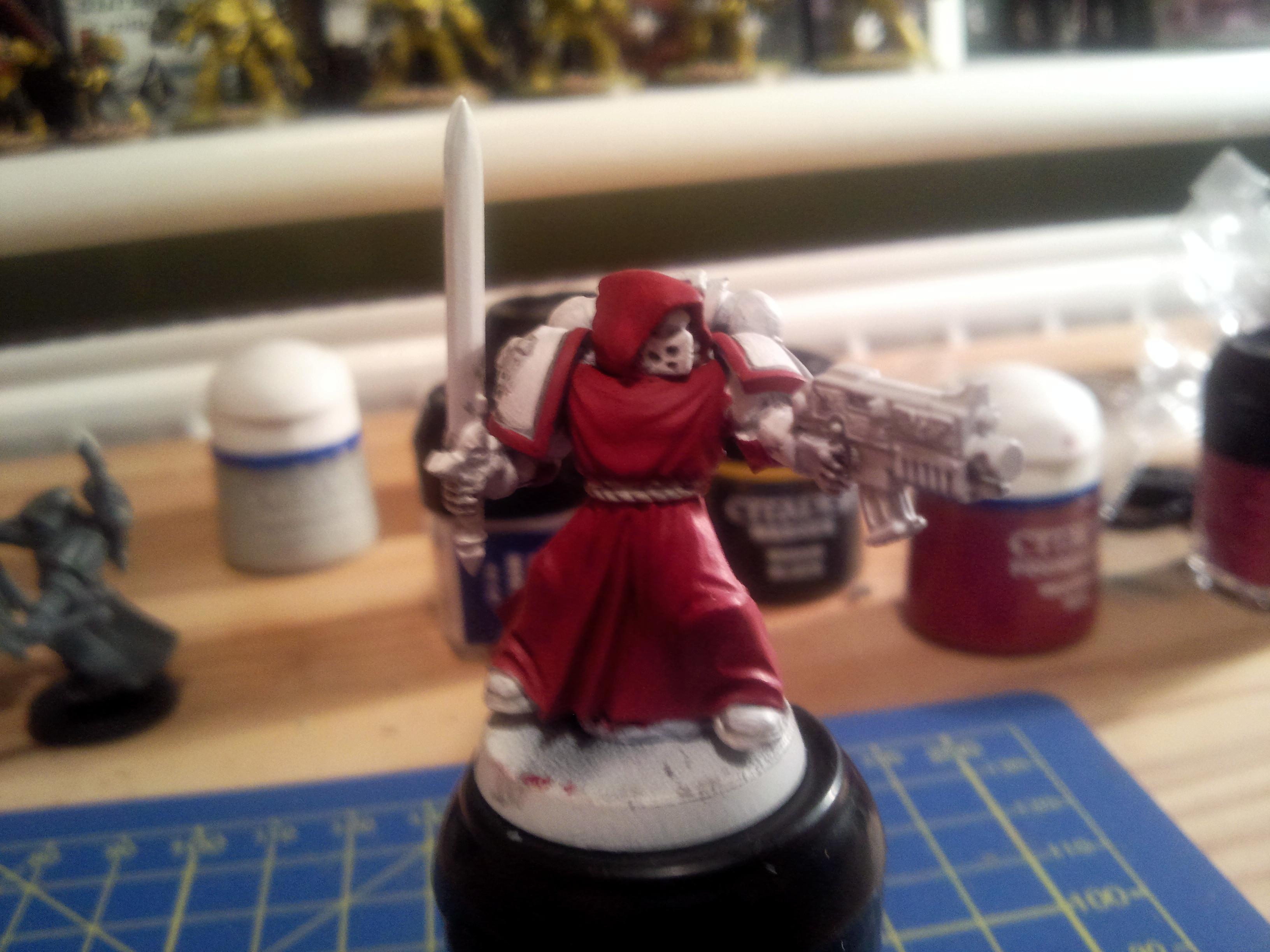 honour guard2