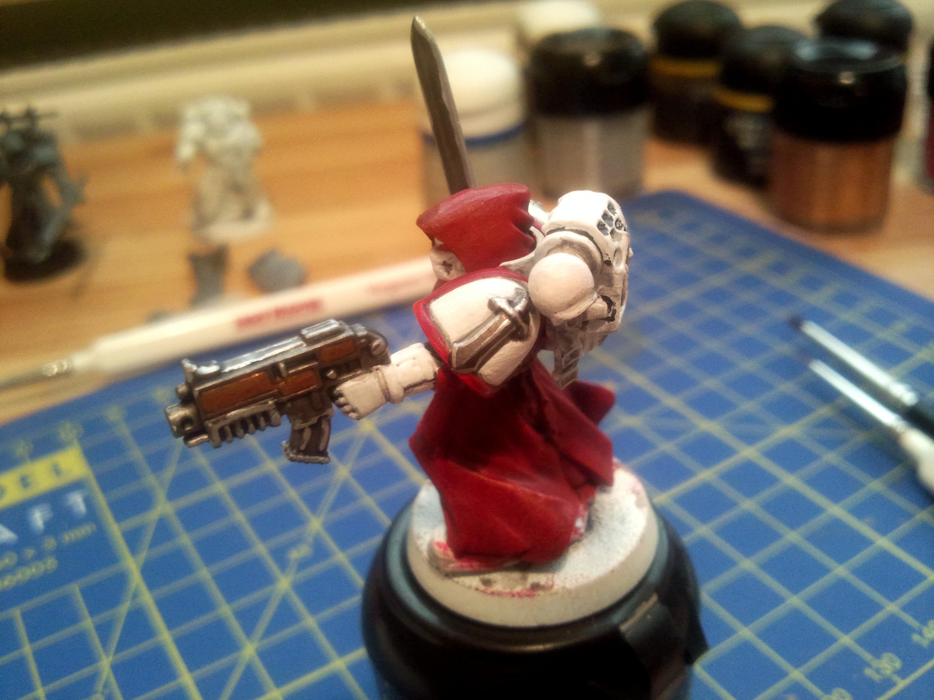 honour guard5