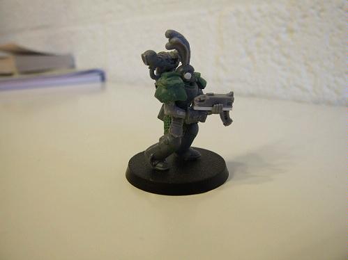 marine23