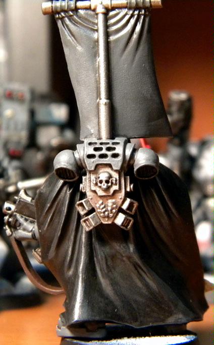 Black, Reach, Relictor, Relictors, Space, Space Marines