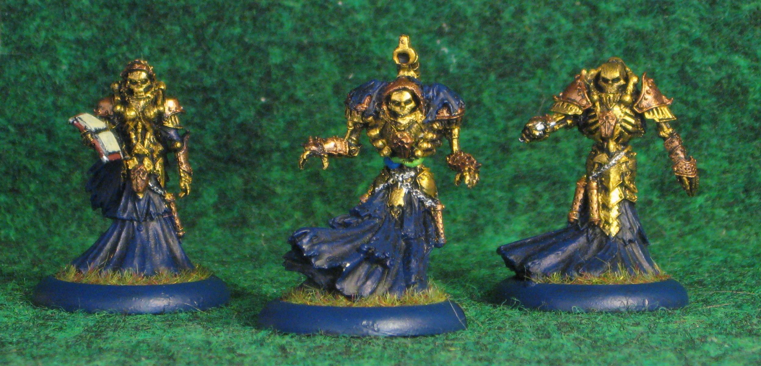 Warmachine